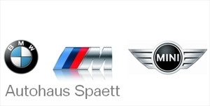 Spaett GmbH & Co. KG
